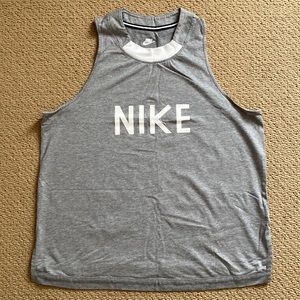 Nike Tank Top